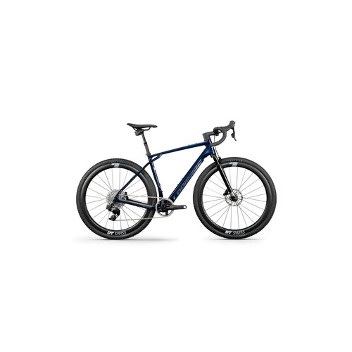 Bici gravel lapierre - da,