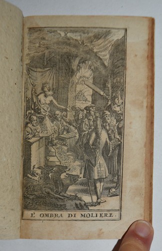 Moliere fig 1697 - 1697, –