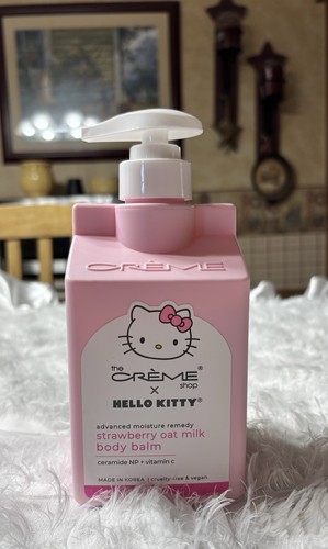 Hello kitty advanced - hello, kitty®,