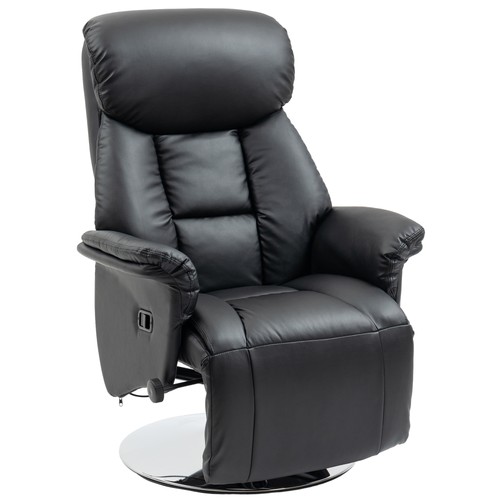 Poltrona relax con - poltrona,