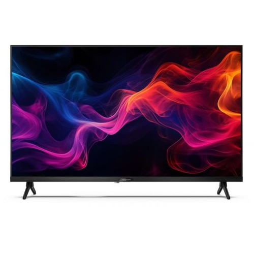 Led sharp aquos - led,