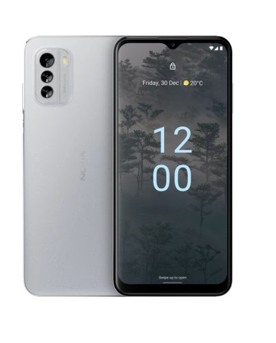 Smartphone nokia g60 - g60, 64