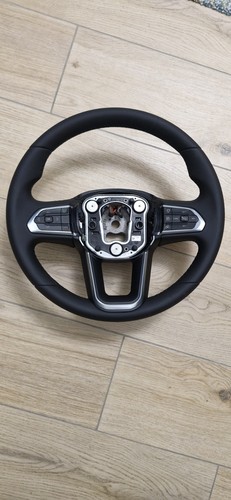 Volante jeep compass - jeep, 2021
