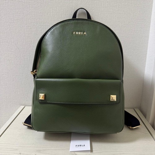 Zaino furla afroditte in - zaino,