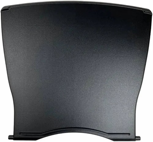 Ripiani weber q2000 - ripiani,