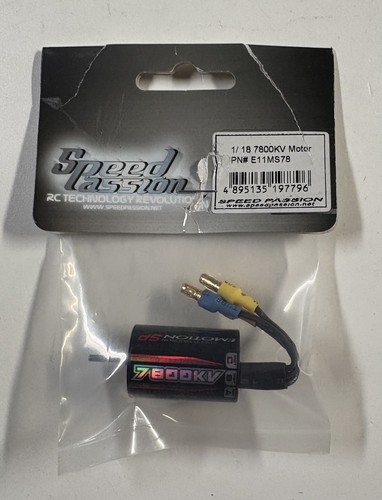 Speed passion emotion - emotion, sp