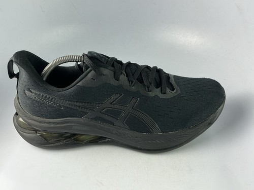 Scarpe corsa asics gel - da,