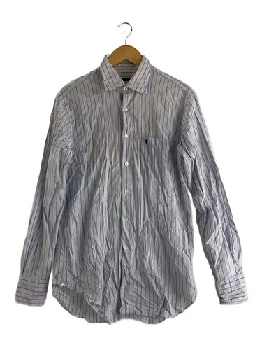 Camicia manica lunga