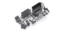 Kyosho EMPFAENGERBOX INFERNO