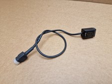 Yamaha FZ8 Fazer HealTech