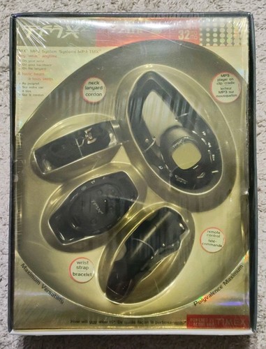 Orologio timex tmx2 confezione - orologio,