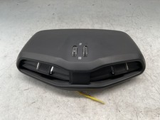 BOCCHETTE ARIA CENTRALE PER