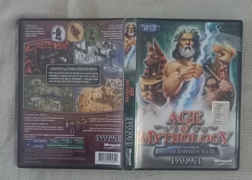 Giochi ace of - giochi,