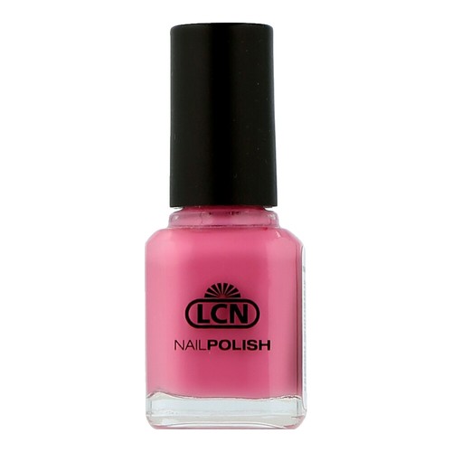 Lcn smalto selfie charme - lcn,
