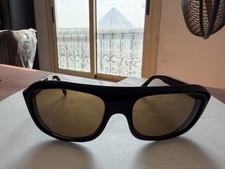 Vintage Persol Ratti 6618/T