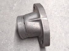 Collettore aspirazione Zundapp 125