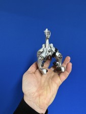 Pinze freno Shimano 600 AX