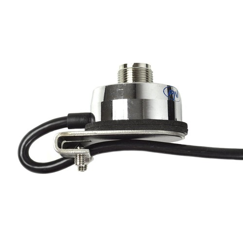 Supporto antenna pn9 - antenna,