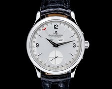 Jaeger LeCoultre Q140387