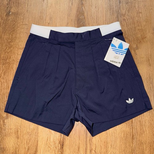 Pantaloncini tennis adidas - tennis,