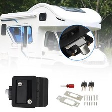 Serratura della porta