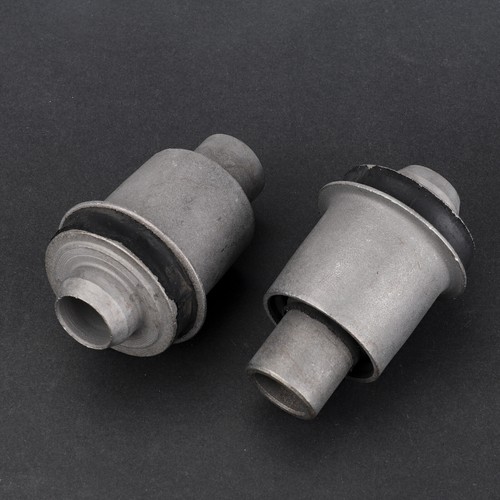 2pz boccole montaggio - boccole,