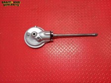 DIFFERENZIALE POSTERIORE RESUZUKI INTRUDER VOLUSIA 800 ANNO 2004