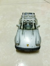 GOBOTS. SUPER GOBOTS. BARON