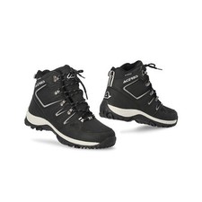Acerbis scarpe moto mud - acerbis,