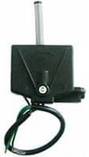 RICAMBIO ORIGINALE FADINI