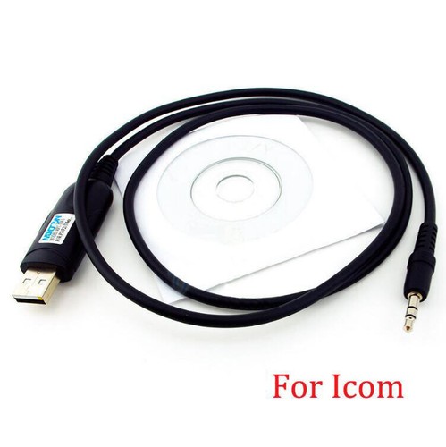Cavo programmazione usb - programmazione,