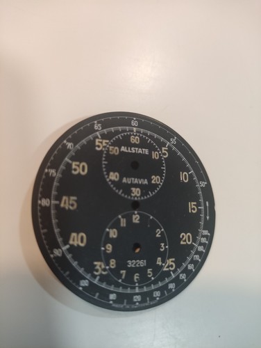 Similar heuer esfera - heuer, solo