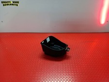 VANO SOTTOSELLA SOTTO SELLA