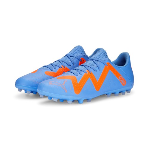 Scarpe calcio puma future play - puma,
