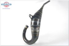 SCALVINI MARMITTA SCARICO