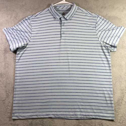 Members mark polo - polo, men