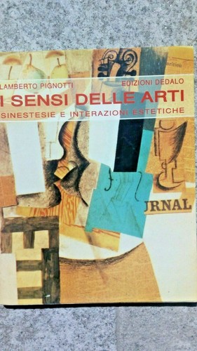 Lamberto pignotti cataogo - pignotti,