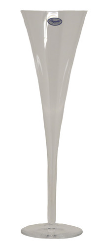 Vaso bicchiere bacco gigant - bicchiere,