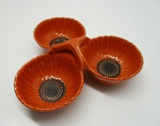 🟢 BERTONCELLO SCHIAVON