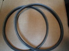 CINGHIE DI TRASMISSIONE