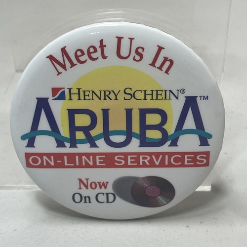 Henry schein strumento - schein, dentale