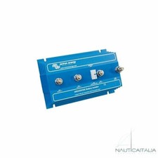 Victron Energy Ripartitore Di