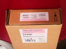 09-2022 Genuine Epson T6366