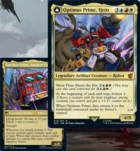 Optimus prime hero - prime,,