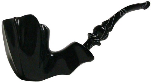 Erik nording pipa fumo - nording,