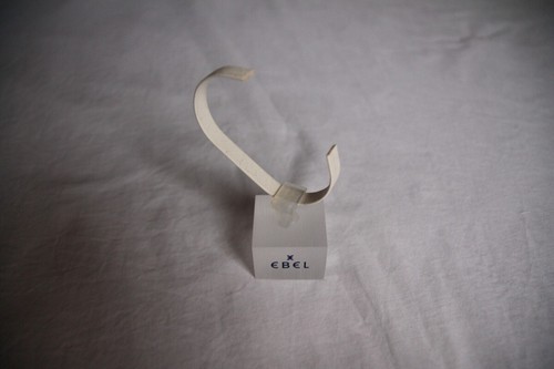 Ebel supporto stand - supporto,
