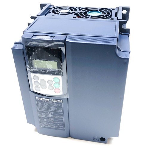 Frn010g1s fuji frenic mega - frn010g1s-2u, frenic-mega
