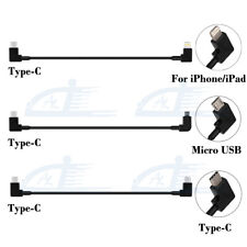 Cavo dati OTG per DJI Mavic 3