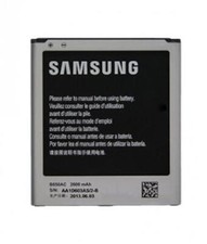 BATTERIA originale Samsung