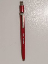 Vintage anni matita - vintage,
